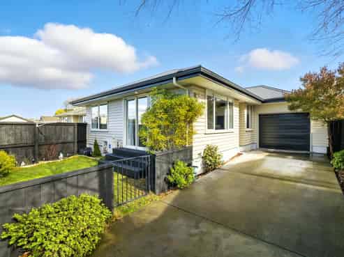 1/170 Palmers Road, New Brighton