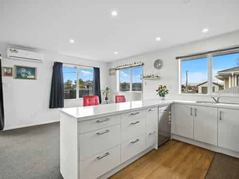 1/170 Palmers Road, New Brighton