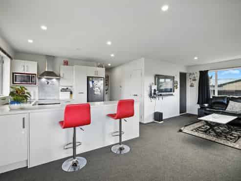 1/170 Palmers Road, New Brighton