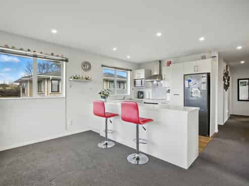 1/170 Palmers Road, New Brighton