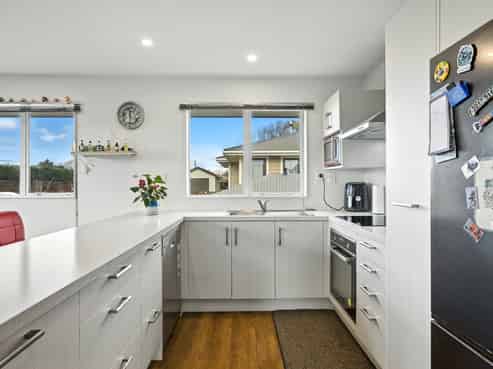 1/170 Palmers Road, New Brighton