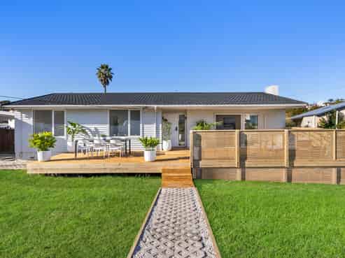 13 Becroft Drive, Forrest Hill