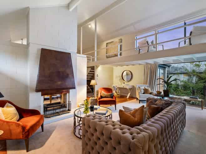 81 and 83 Hapua Street, Remuera