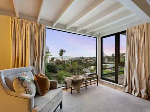81 and 83 Hapua Street, Remuera