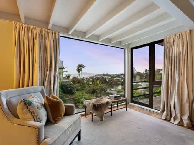 81 and 83 Hapua Street, Remuera