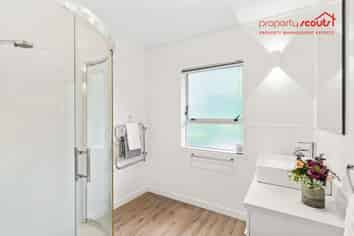 38A Portobello Place, Torbay