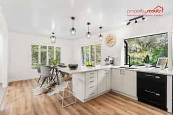 38A Portobello Place, Torbay