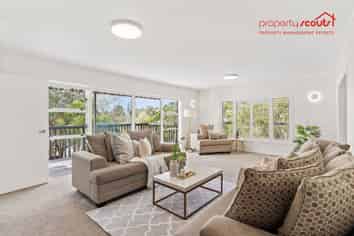 38A Portobello Place, Torbay