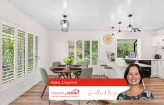 38A Portobello Place, Torbay
