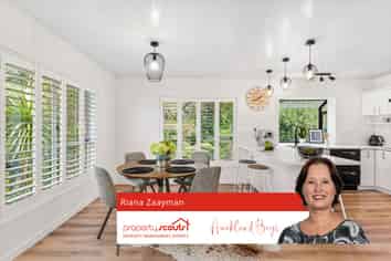 38A Portobello Place, Torbay