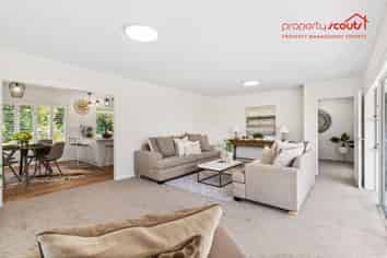 38A Portobello Place, Torbay