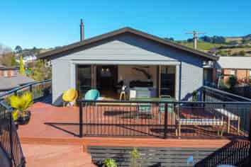 6A Fairview Terrace, Sawyers Bay