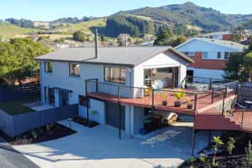 6A Fairview Terrace, Sawyers Bay