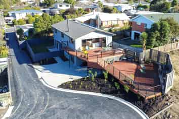 6A Fairview Terrace, Sawyers Bay