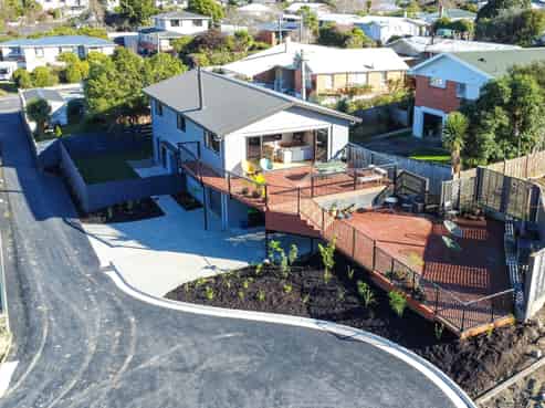 6A Fairview Terrace, Sawyers Bay