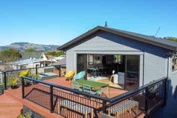 6A Fairview Terrace, Sawyers Bay