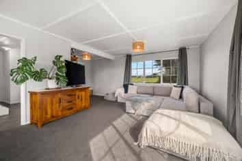 1309 State Highway 5, Hamurana