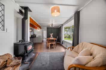 1309 State Highway 5, Hamurana