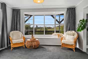 1309 State Highway 5, Hamurana