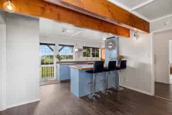 1309 State Highway 5, Hamurana