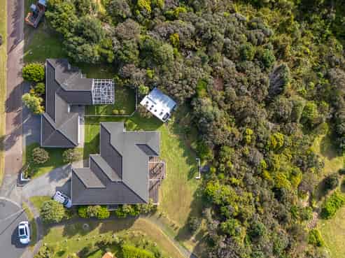51 Balboa Drive, Matakatia