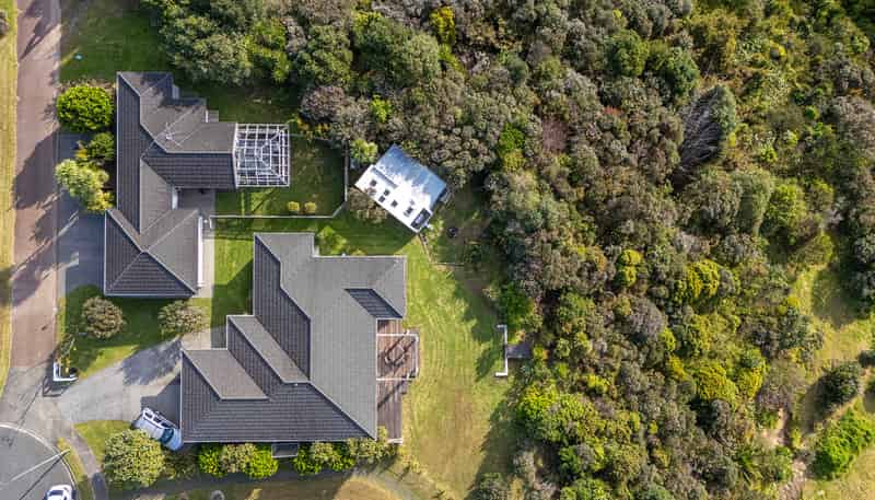 51 Balboa Drive, Matakatia