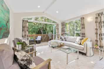3 Marei Road, Ellerslie