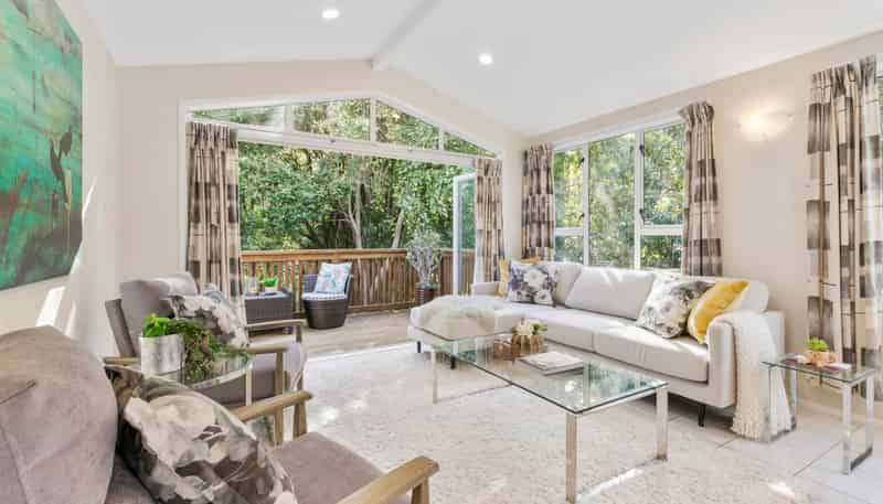 3 Marei Road, Ellerslie