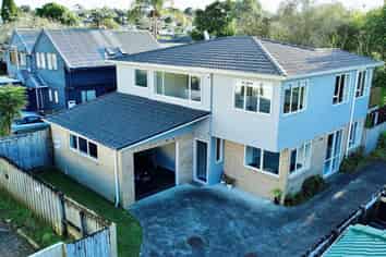 3 Marei Road, Ellerslie