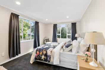 3 Marei Road, Ellerslie