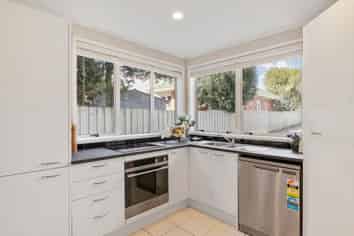 3 Marei Road, Ellerslie