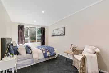 3 Marei Road, Ellerslie