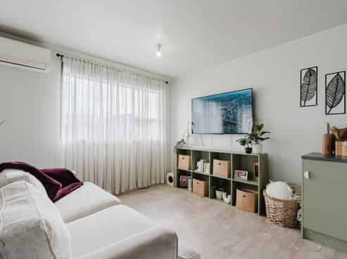 31A Breckons Avenue, Nawton