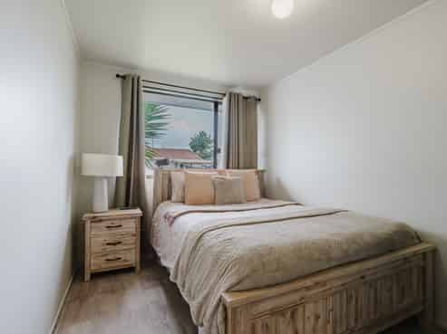 31A Breckons Avenue, Nawton