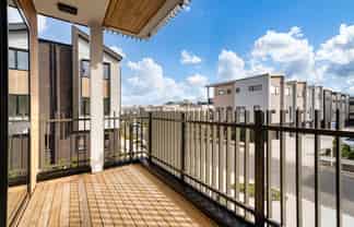 Lot 69/43 Hokoteta Street, Mount Wellington
