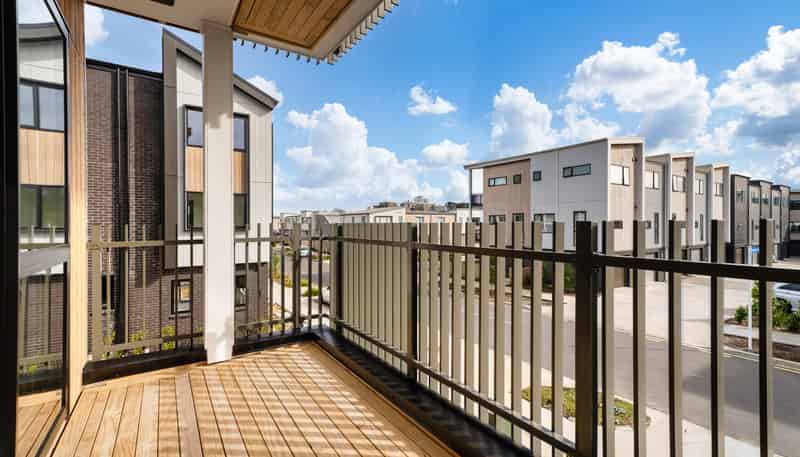 Lot 69/43 Hokoteta Street, Mount Wellington