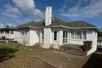 35 Rogan Street, Mount Roskill