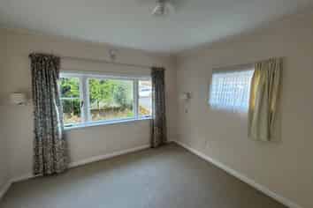 35 Rogan Street, Mount Roskill
