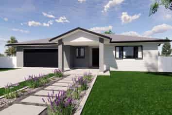 19 Patty Lane, Patumahoe