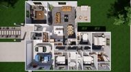 Open gallery
