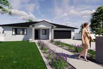 19 Patty Lane, Patumahoe