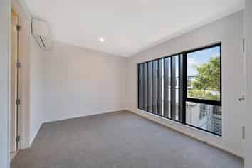 1/9 Lomond St, Takapuna