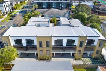 1/9 Lomond St, Takapuna