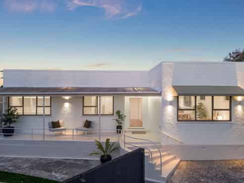 1/47 Ballarat Street, Ellerslie