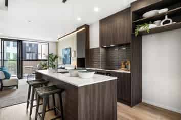 2/19 Windlass Street, Long Bay