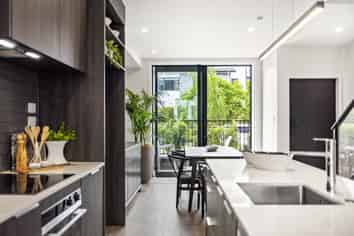 2/19 Windlass Street, Long Bay