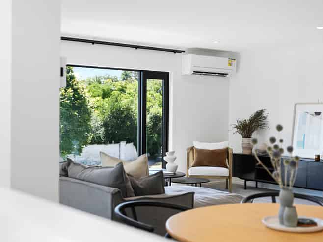 3/1 Palmerston Street, Hamilton Central
