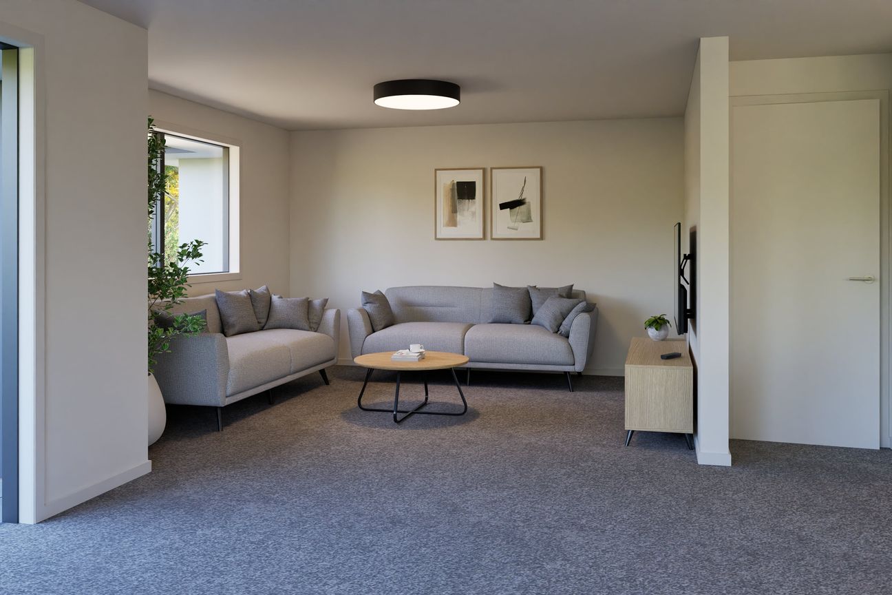 House & Land Packages or Individual Sections - View 3