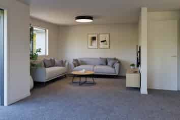 Lots 2-6 6A Fairview Terrace, Sawyers Bay