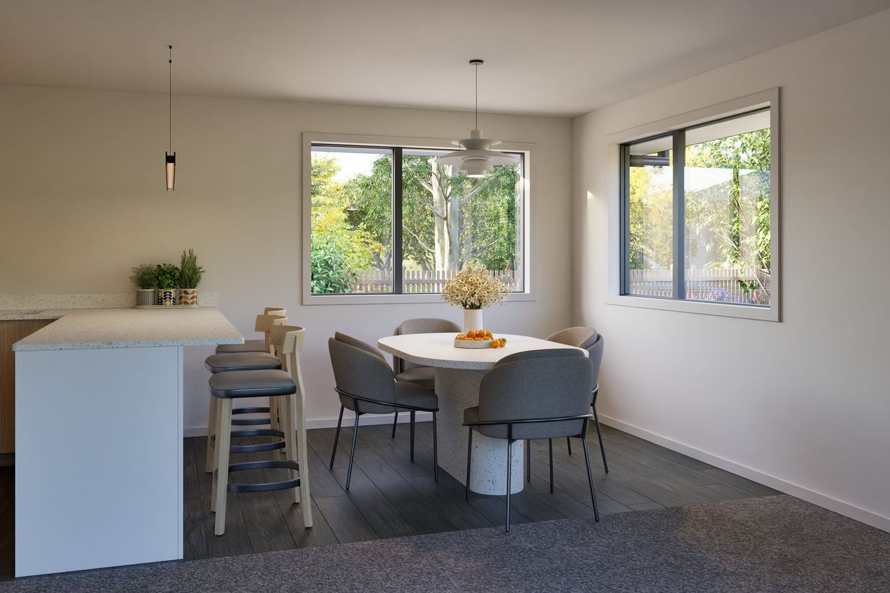 House & Land Packages or Individual Sections - View 4